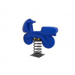 21 OE Zıp Zıp 21 OE Zıp Zıp